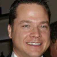 HARMAN International Employee Greg Larson's profile photo