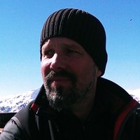 Jörg Baumann Email