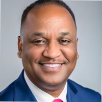 Allied Staff Augmentation Partners, Inc. ( ASAP, Inc. ) Employee Richard Barnes's profile photo