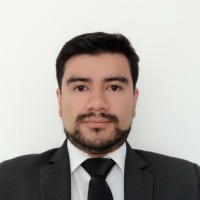 BPS Employee Juan Castro's profile photo