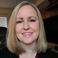 Power Corporation of America Employee Christine Greene's profile photo