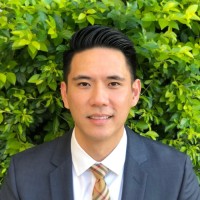 Donald Phan Email & Phone Number