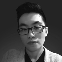 Icarus Development Employee Justin Gozal's profile photo