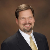 CB&I STS Delaware, LLC (a McDermott company) Employee Frank Schroder's profile photo