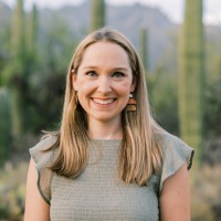 MacKenzie Tuller Email & Phone Number