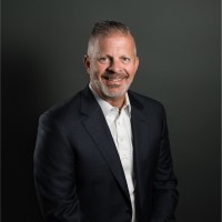 WorldClaim Global Claims Management Employee Andrew Fusco's profile photo