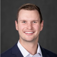 Drew Heffernon Email