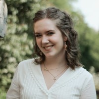 Freedom Materials Employee Brynne Varney's profile photo