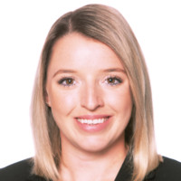 BAL Lawyers Employee Georgina Phelps's profile photo