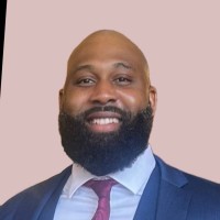 Devon Bryant Email & Phone Number