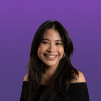 eCom North Employee Coeli Fortun's profile photo
