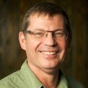 Evolution AV Employee Stu Campbell's profile photo