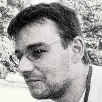 Seaside Collection Employee Hans-Peter Fischer's profile photo