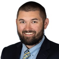 Gordon Thomas Honeywell LLP Employee Owen Taylor's profile photo