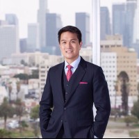 RESAAS Employee James Huang's profile photo