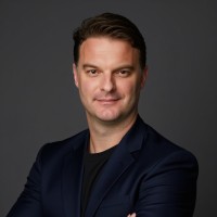 Francois Fournier Email & Phone Number