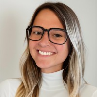Dani Probert Email & Phone Number
