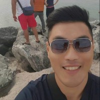 Darren Hung Email