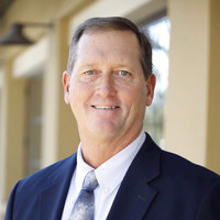 Craig Long Email & Phone Number
