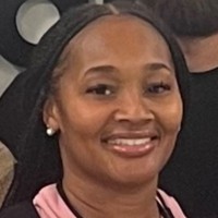 (Independent) Management Consultant Employee Jamese Beazer's profile photo