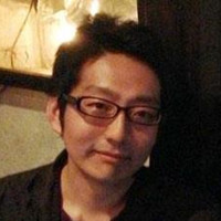 Masayuki Matsuki's profile photo