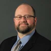 Rinnai America Corporation Employee Judd Greene's profile photo