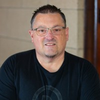 Alan Silverberg Email & Phone Number