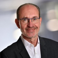 MediaMarktSaturn Employee Michael Kusch's profile photo