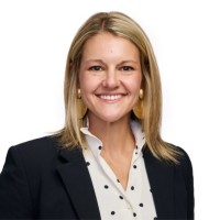 Nikki Boehmker Email & Phone Number