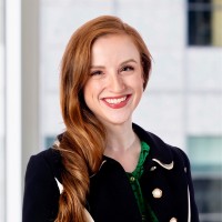 Bridget Cochrane-Holley Email