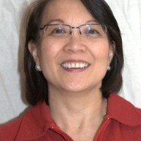 Cindy Shea-Zuvich Email & Phone Number