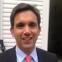 QUALITAIR&SEA Employee Francois Artigaux's profile photo