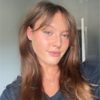Miranda Hack Email