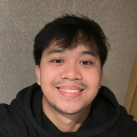 iManila Employee Jerome MacAballug's profile photo