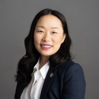 Palo Verde College Employee Ger Xiong's profile photo