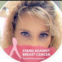 LendNation Employee Ruthie Mason's profile photo
