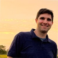 Horizon Behavioral Health Employee Alva Harold's profile photo