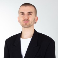 Mateusz Stec Email