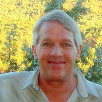 Bill Hoberg