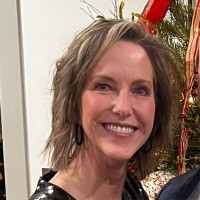 Gasket Resources Inc. Employee Celese Pauley's profile photo