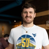 Chase Harler