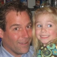 Ridge Door Sales Co Inc Employee Steven Nye's profile photo