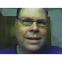 Scot Walker Email