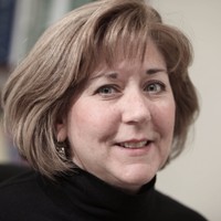 ISC Contracting Employee Mary Scannell's profile photo