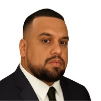 Persuasiv, Inc Employee Jesse Lopez's profile photo