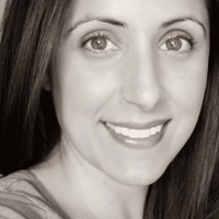 i.d.e.a. Museum Employee Emily Coley's profile photo