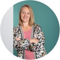 Claudia van Wissen Email & Phone Number