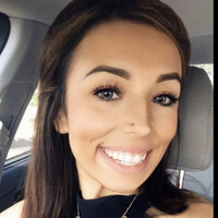 Louisiana Pain Care Employee Abigail Braswell's profile photo