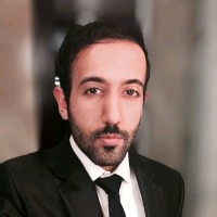 Shivam Chanana Email & Phone Number