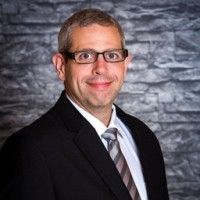 Simon R. Email